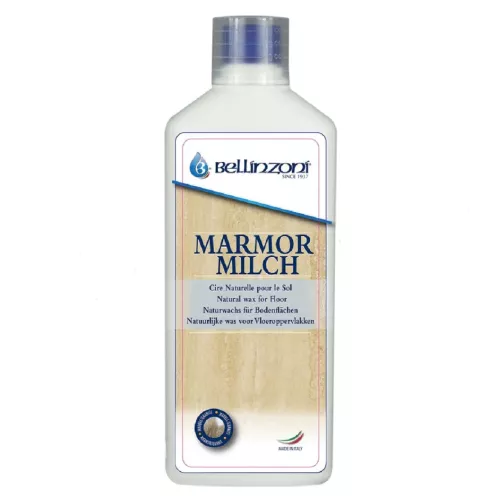 Bellinzoni marmermelk