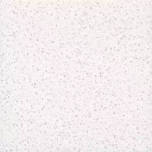 Nibo Bianco C vensterbank 