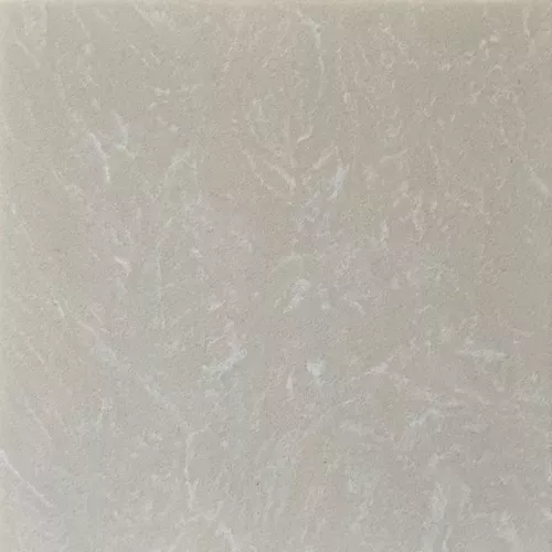 Nibo Crema marmercomposiet vensterbank