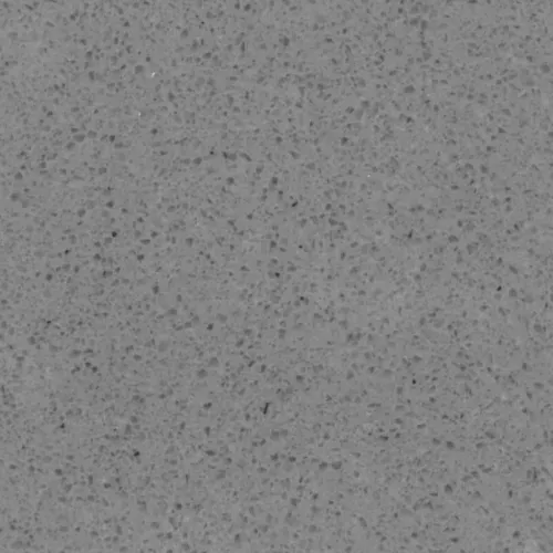 Nibo Concreto marmercomposiet vensterbank