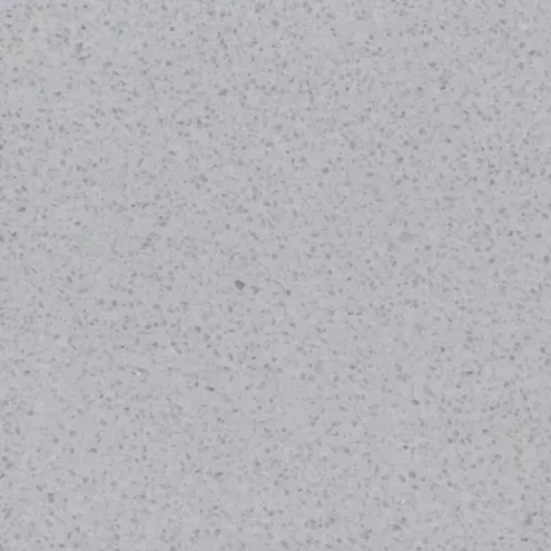 Nibo Plata marmercomposiet vensterbank