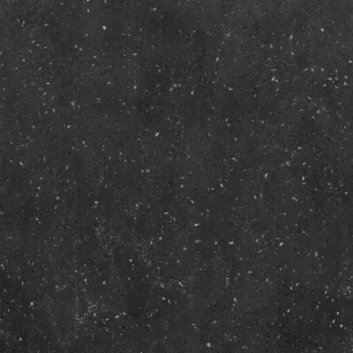 Nibo Hardsteen marmercomposiet vensterbank