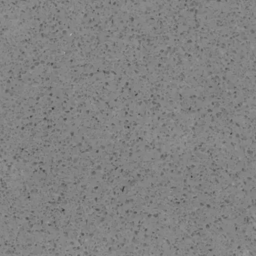 Nibo Concreto marmercomposiet Raamdorpel 20 gepolijst 