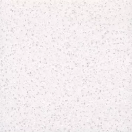 Nibo Bianco C marmercomposiet Raamdorpel 20 gepolijst 