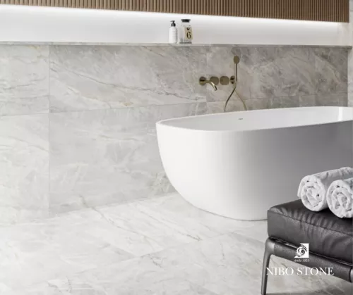 Nibo Stone  Amazone (41562)