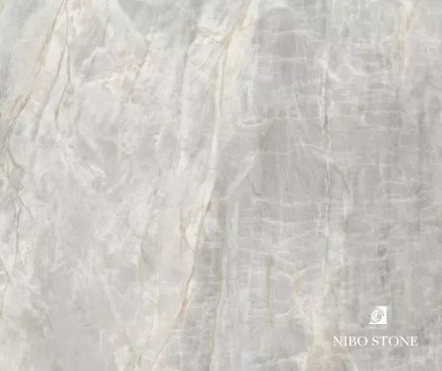 Nibo Stone  Amazone (41562)