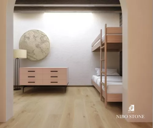 Nibo Stone  Silva Ambra (Silva Ambra)