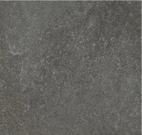Nibo Stone  Quarzia antraciet (41595)