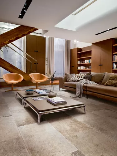 Nibo Stone  2x Etrusca (0111044)