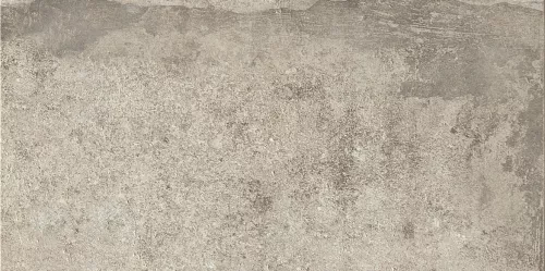 Nibo Stone  2x Etrusca (0111044)