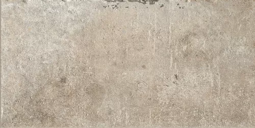 Nibo Stone  2x Etrusca (0111044)