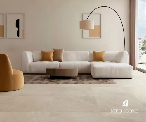 Nibo Stone  Valnero Beige (41607)