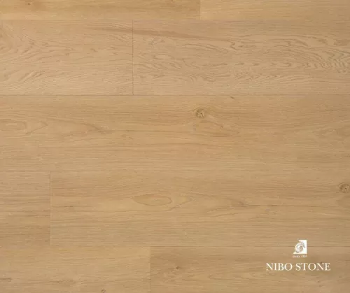 Nibo Stone  Amber Elegance Klik (41628)