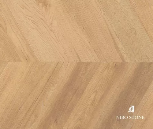 Nibo Stone  Amber Elegance Klik (41628)